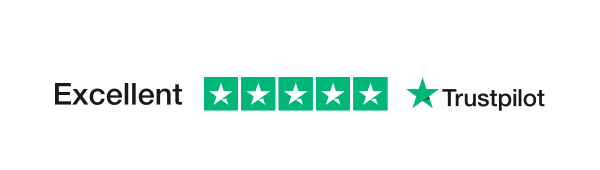 trustpilot profile easy atlas tours reviews