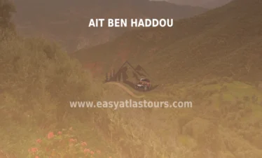 Toufliht destination