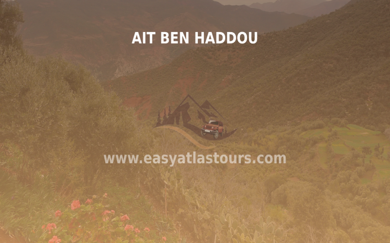 Toufliht destination