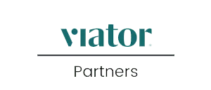 viator Moroccan tourism agency 